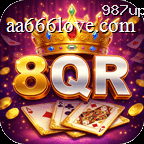 8qr